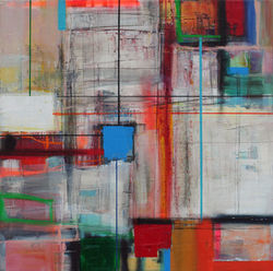 ml2013-62"In the air C".jpg