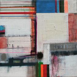 ml2015-32"Tracked J".jpg