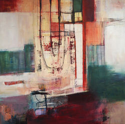 ml2024-10 _Analog Z_