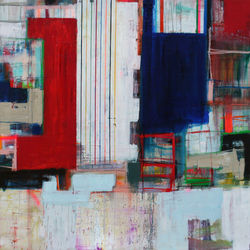 ml2013-42"Symbiosis L".jpg