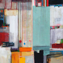 ml2012-26"A NEW WORLD E".jpg