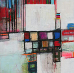 ml2015-38"Tracked P".jpg