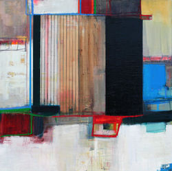 ml2012-23"A NEW WORLD B".jpg