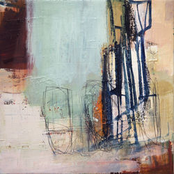 ml2025-37_Intuition X_