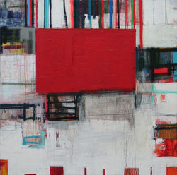 ml2015-21"Trace F".jpg