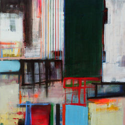 ml2013-50"Symbiosis T".jpg