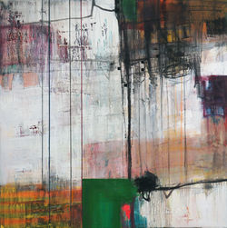 ml2017-23_Integrated U_