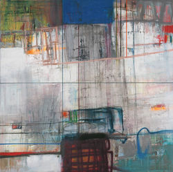 ml2017-3_Intergrated A_