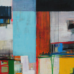 ml2012-24"A NEW WORLD C".jpg