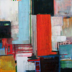 ml2013-16"Invisible I".jpg