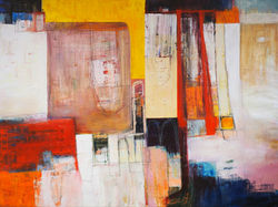 ml2024-42_Intuition A_