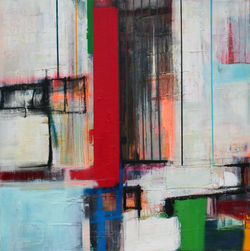 ml2013-27"Invisible T".jpg