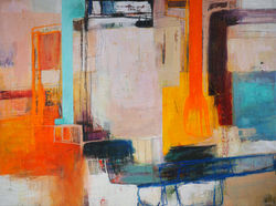 ml2024-44_Intuition C_