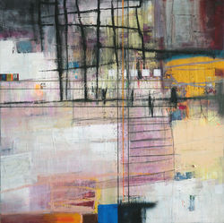 ml2017-19_Integrated Q_