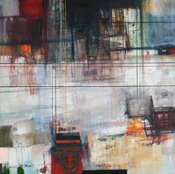 ml2017-8_Integrated F_