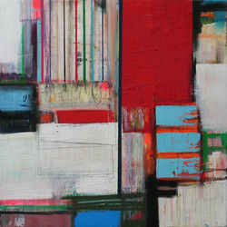 ml2015-15"Trace N".jpg