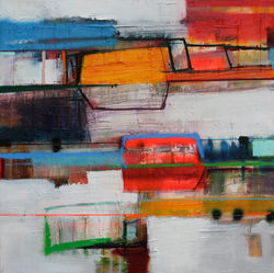 ml2011-8 " speeding".jpg