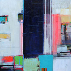 ml2012-28"A new world G".jpg