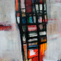 ml2009-12"Flow 3".jpg