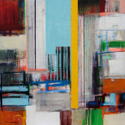 ml2013-53"Symbiosis W".jpg