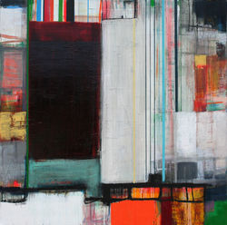 ml2012-25"A NEW WORLD D".jpg