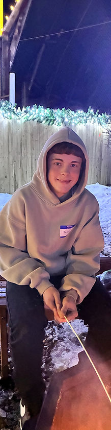 image0 (15)_edited.jpg