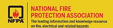 national fire protection 1