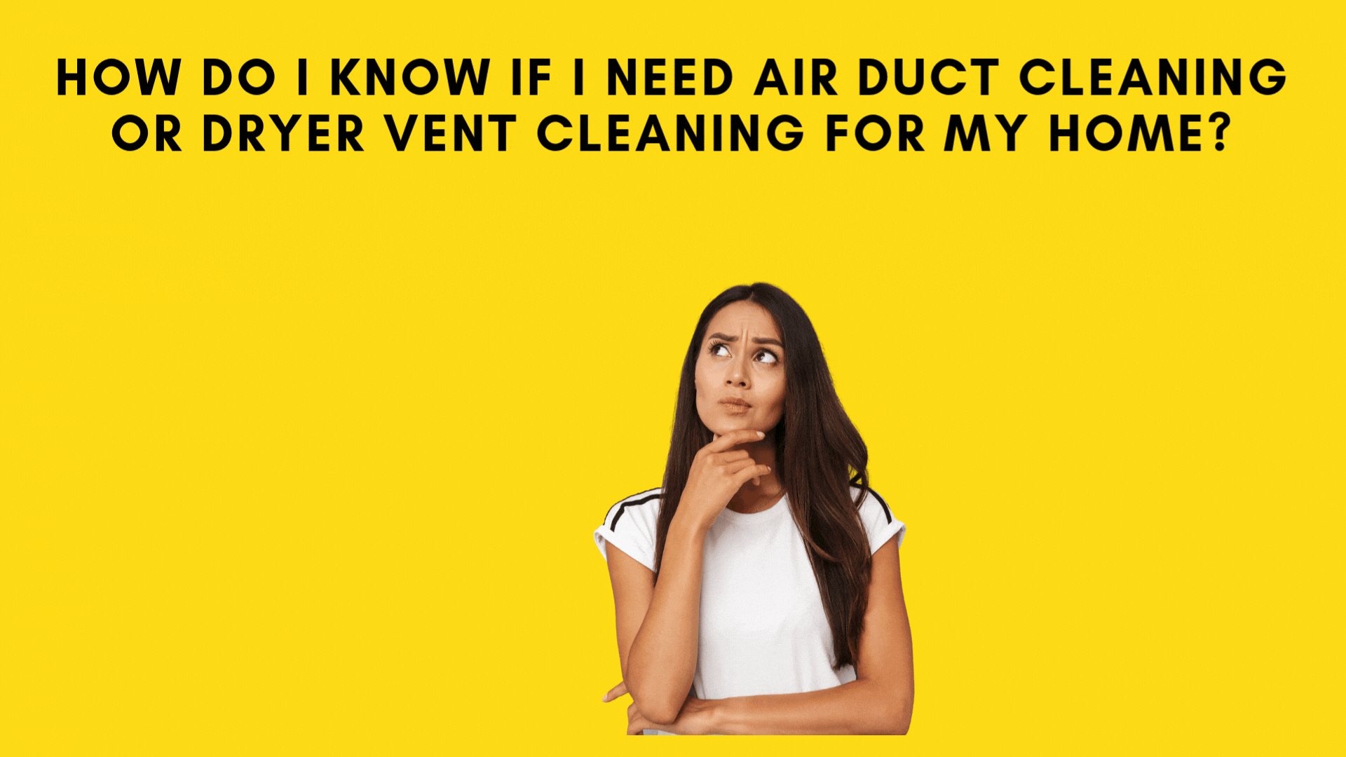 home dryer vent cleaning