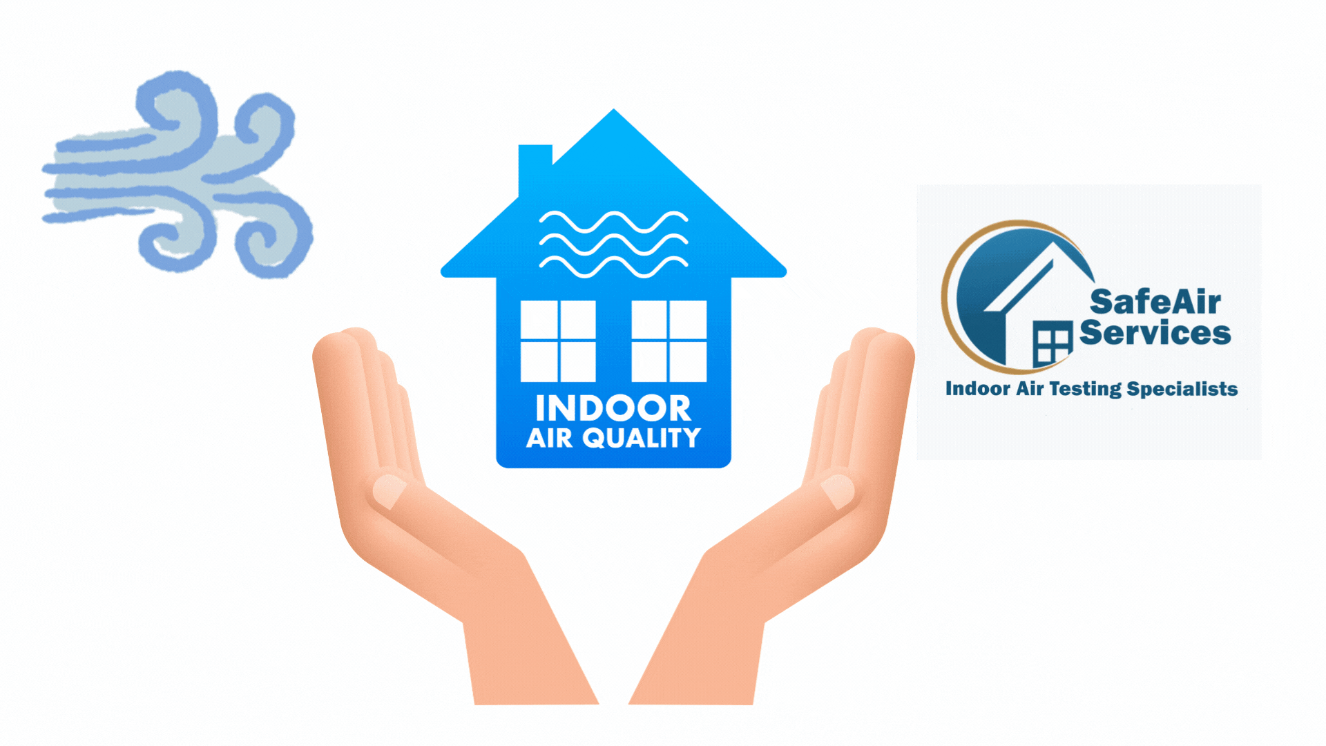 What Makes SafeAir Services Best Dryer Vent and Chimney Cleaning Company?