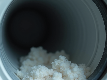 The Importance of Dryer Vent Cleaning in Atlanta