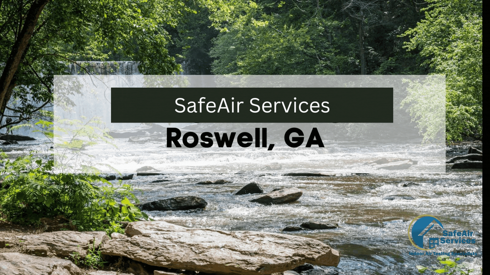 dryer vent Roswell