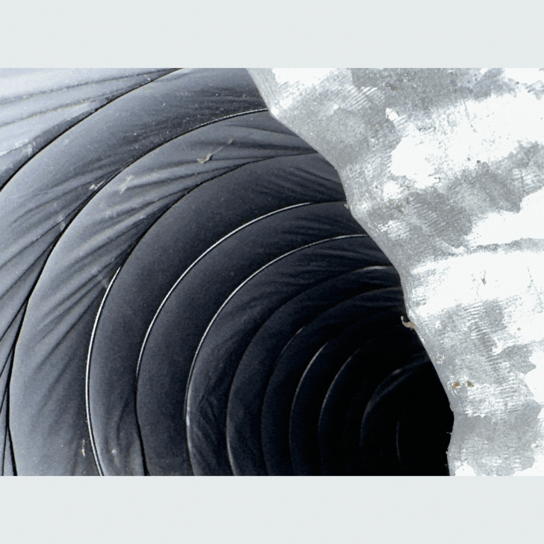 Top Air Duct and Dryer Vent Cleaning Company in America