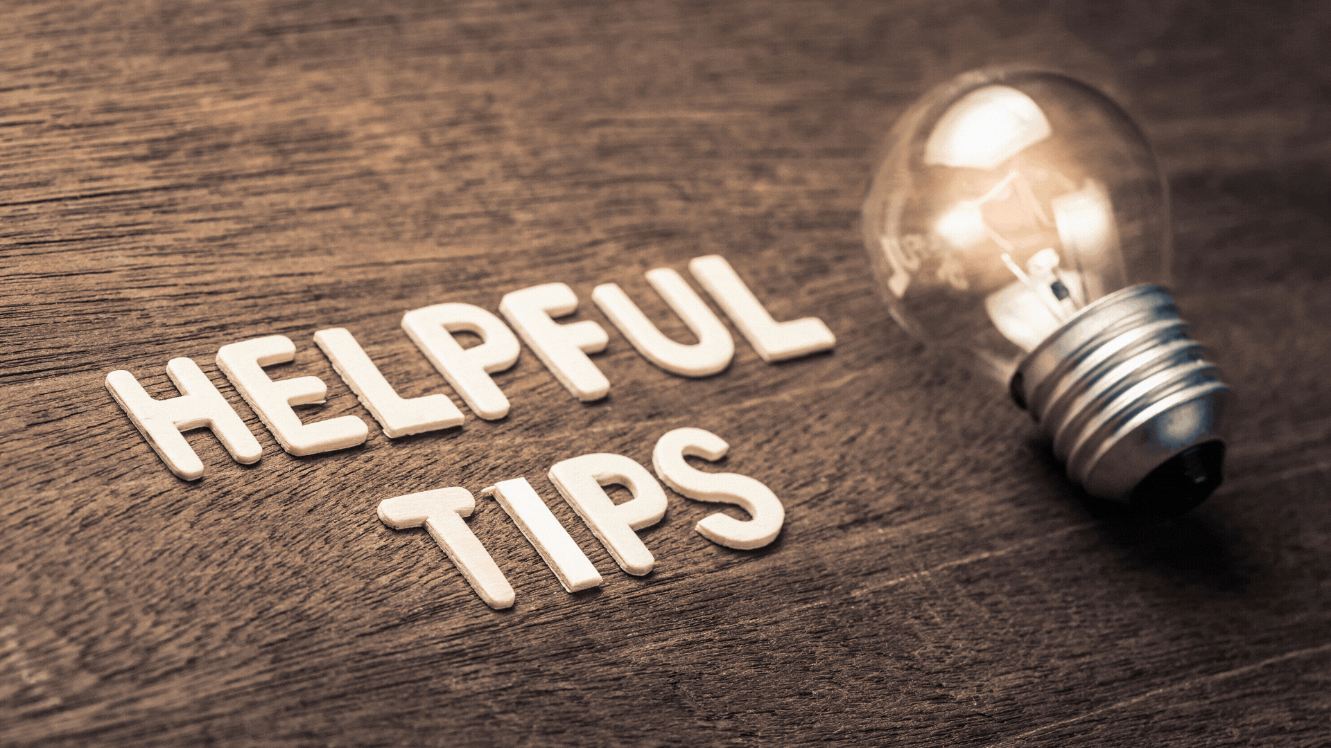 5 Simple Tips that will Save your Dryer