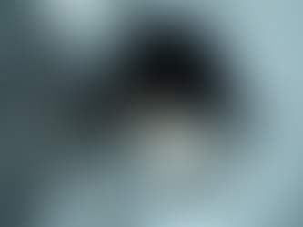 Why Regular Maintenance of Dryer Vents Matters