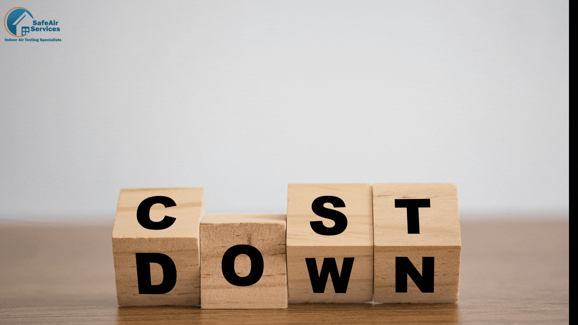 Reduce Energy Costs