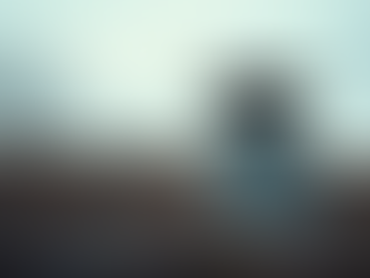 Proven Chimney Care Methods for a Safe and Efficient Home