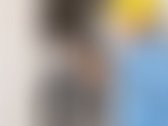 The Importance of Dryer Vent Cleaning for a Healthy Home Environment