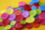 buttons