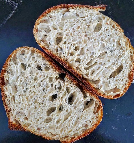 рыбалка на хлеб насадка на леща bread fishing карп сазан