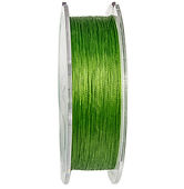 Mistrall Shiro X4 ловля леща на фидер