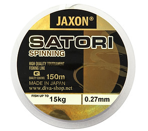 satori spinning ловля леща на фидер карп сазан