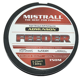 satori feeder mistrall ловля леща на фидер карп сазан
