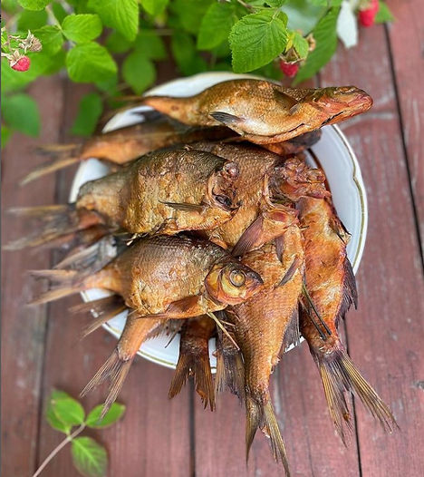 рыбалка на хлеб насадка на леща bread fishing карп сазан copes lietas