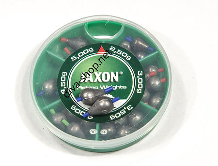 фидер донка грузило лещ карп 