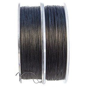 Octa Braid Power X8 ловля леща фидер