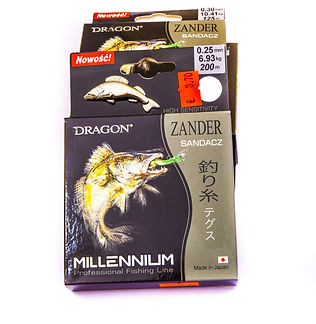millennium zander ловля леща на фидер карп сазан