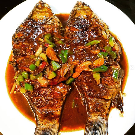 ловля карася летом прикормка насадка на леща жареная рыба