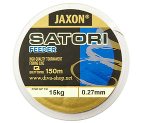 Jaxon-satori-фидер-леска.jpg
