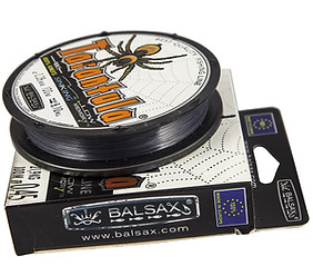 Balsax Konger Леска для спиннинга Tarantula