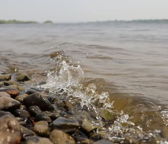 мифы о похудении диета голодание сладости калории салат  река